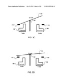 Modified Electrode Signal During Reset Of A Micro-Mirror Display Device diagram and image