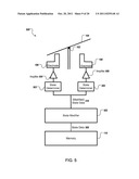 Modified Electrode Signal During Reset Of A Micro-Mirror Display Device diagram and image