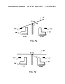 Modified Electrode Signal During Reset Of A Micro-Mirror Display Device diagram and image