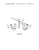 Modified Electrode Signal During Reset Of A Micro-Mirror Display Device diagram and image