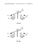 Modified Electrode Signal During Reset Of A Micro-Mirror Display Device diagram and image