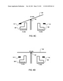 Modified Electrode Signal During Reset Of A Micro-Mirror Display Device diagram and image