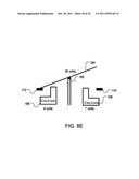 Modified Electrode Signal During Reset Of A Micro-Mirror Display Device diagram and image