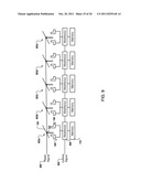 Modified Electrode Signal During Reset Of A Micro-Mirror Display Device diagram and image