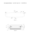 Electrochromic Mirrors and other Electrooptic Devices diagram and image