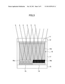 ELECTROPHORETIC LIQUID, IMAGE DISPLAY MEDIUM, AND IMAGE DISPLAY DEVICE diagram and image