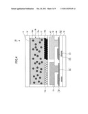 ELECTROPHORETIC LIQUID, IMAGE DISPLAY MEDIUM, AND IMAGE DISPLAY DEVICE diagram and image