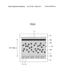 ELECTROPHORETIC LIQUID, IMAGE DISPLAY MEDIUM, AND IMAGE DISPLAY DEVICE diagram and image