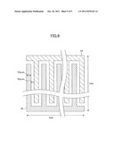 ELECTROPHORETIC LIQUID, IMAGE DISPLAY MEDIUM, AND IMAGE DISPLAY DEVICE diagram and image