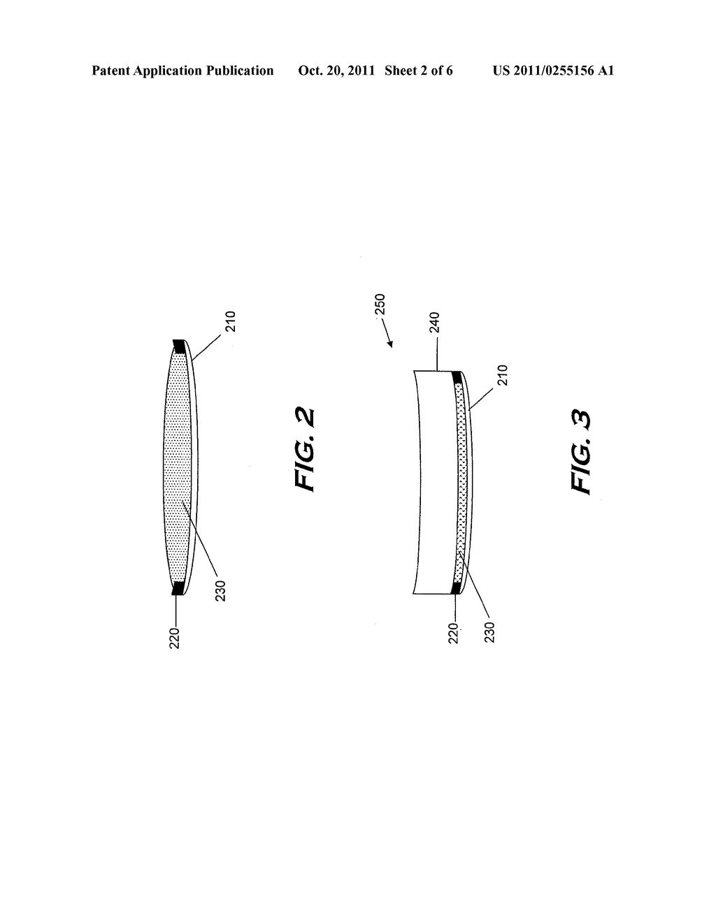 MONOMERS AND POLYMERS FOR OPTICAL ELEMENTS - diagram, schematic, and image 03