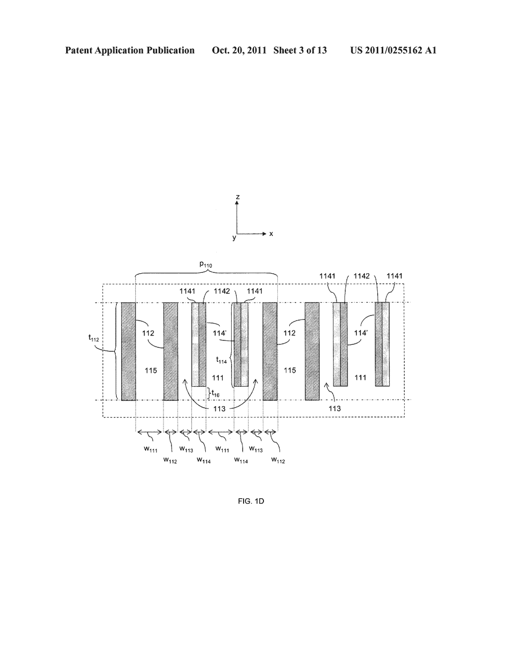 OPTICAL FILMS AND METHODS OF MAKING THE SAME - diagram, schematic, and image 04