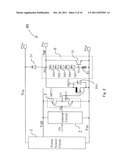 SEMICONDUCTOR INTEGRATED CIRCUIT DEVICE diagram and image