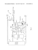 SEMICONDUCTOR INTEGRATED CIRCUIT DEVICE diagram and image