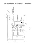 SEMICONDUCTOR INTEGRATED CIRCUIT DEVICE diagram and image