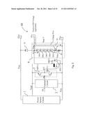 SEMICONDUCTOR INTEGRATED CIRCUIT DEVICE diagram and image