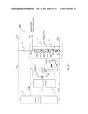 SEMICONDUCTOR INTEGRATED CIRCUIT DEVICE diagram and image