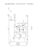 SEMICONDUCTOR INTEGRATED CIRCUIT DEVICE diagram and image