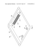 Card Coupling System diagram and image