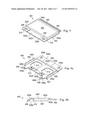 Card Coupling System diagram and image