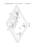 Card Coupling System diagram and image