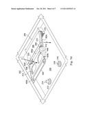 Card Coupling System diagram and image