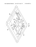 Card Coupling System diagram and image