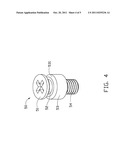 DISK DRIVE ASSEMBLY diagram and image