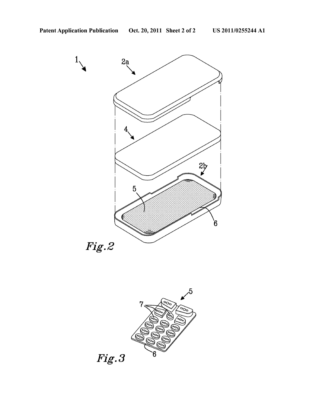 SELF-COOLING ELECTRICAL DEVICE - diagram, schematic, and image 03