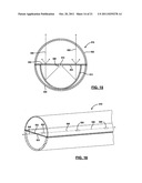 SOLID STATE LIGHT ASSEMBLY HAVING LIGHT REDIRECTION ELEMENTS diagram and image