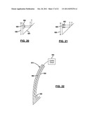 SOLID STATE LIGHT ASSEMBLY HAVING LIGHT REDIRECTION ELEMENTS diagram and image