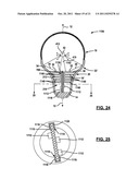 SOLID STATE LIGHT ASSEMBLY HAVING LIGHT REDIRECTION ELEMENTS diagram and image