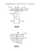 SOLID STATE LIGHT ASSEMBLY HAVING LIGHT REDIRECTION ELEMENTS diagram and image