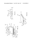 ILLUMINABLE LATCH diagram and image