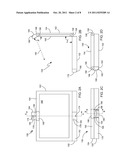 ILLUMINABLE LATCH diagram and image