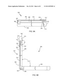 ILLUMINABLE LATCH diagram and image