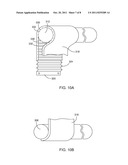 ILLUMINABLE LATCH diagram and image