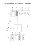 ILLUMINABLE LATCH diagram and image