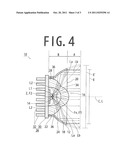 LIGHT EMITTING DEVICE diagram and image