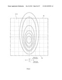 LIGHT FLUX CONTROLLING MEMBER, LIGHT EMITTING DEVICE, AND LIGHTING DEVICE diagram and image