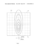 LIGHT FLUX CONTROLLING MEMBER, LIGHT EMITTING DEVICE, AND LIGHTING DEVICE diagram and image