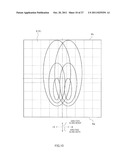 LIGHT FLUX CONTROLLING MEMBER, LIGHT EMITTING DEVICE, AND LIGHTING DEVICE diagram and image