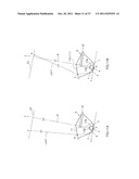 LIGHT FLUX CONTROLLING MEMBER, LIGHT EMITTING DEVICE, AND LIGHTING DEVICE diagram and image