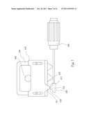 HEADLAMP diagram and image