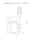 HEADLAMP diagram and image