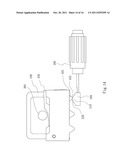 HEADLAMP diagram and image