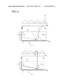 SURFACE LIGHT SOURCE ELEMENT AND IMAGE DISPLAY INCLUDING THE SAME diagram and image