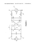 Isolating Circuit for DC/AC Converter diagram and image