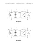 Isolating Circuit for DC/AC Converter diagram and image