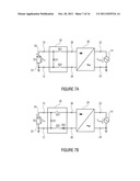 Isolating Circuit for DC/AC Converter diagram and image