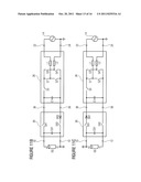 Isolating Circuit for DC/AC Converter diagram and image